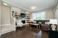 32 16228 16 AVENUE - thumbnail 11