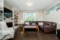 32 16228 16 AVENUE - thumbnail 12