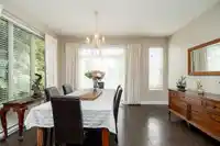 32 16228 16 AVENUE - thumbnail 13