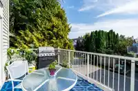 32 16228 16 AVENUE - thumbnail 14