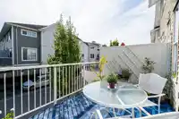 32 16228 16 AVENUE - thumbnail 15