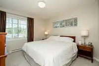 32 16228 16 AVENUE - thumbnail 16