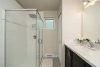 32 16228 16 AVENUE - thumbnail 18