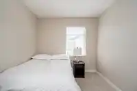 32 16228 16 AVENUE - thumbnail 20