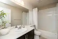 32 16228 16 AVENUE - thumbnail 22