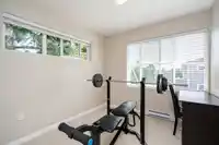 32 16228 16 AVENUE - thumbnail 23