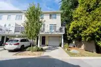 32 16228 16 AVENUE - thumbnail 25