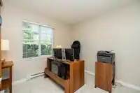 32 16228 16 AVENUE - thumbnail 5