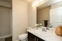 32 16228 16 AVENUE - thumbnail 6
