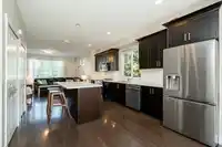 32 16228 16 AVENUE - thumbnail 8