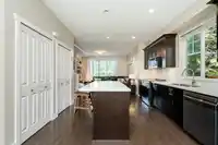 32 16228 16 AVENUE - thumbnail 9