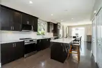 32 16228 16 AVENUE - thumbnail 10