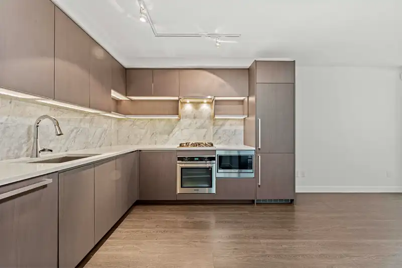 308 8988 PATTERSON ROAD - photo 2 of 25