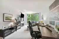 329 15988 26 AVENUE - thumbnail 11