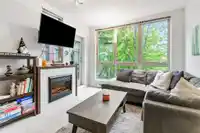 329 15988 26 AVENUE - thumbnail 12
