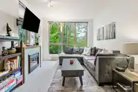 329 15988 26 AVENUE - thumbnail 13