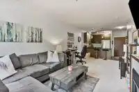329 15988 26 AVENUE - thumbnail 14