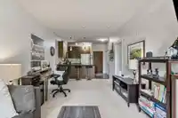 329 15988 26 AVENUE - thumbnail 15