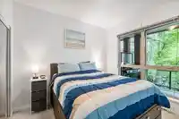 329 15988 26 AVENUE - thumbnail 16