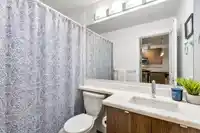 329 15988 26 AVENUE - thumbnail 18