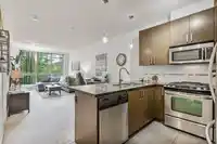 329 15988 26 AVENUE - thumbnail 3