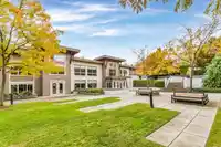 329 15988 26 AVENUE - thumbnail 23