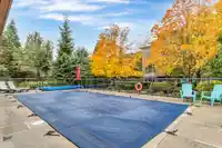 329 15988 26 AVENUE - thumbnail 31