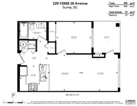 329 15988 26 AVENUE - thumbnail 37