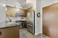 329 15988 26 AVENUE - thumbnail 6