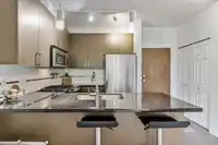 329 15988 26 AVENUE - thumbnail 7