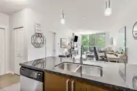 329 15988 26 AVENUE - thumbnail 9