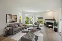 206 15941 MARINE DRIVE - thumbnail 1