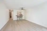 206 15941 MARINE DRIVE - thumbnail 11