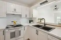 206 15941 MARINE DRIVE - thumbnail 14