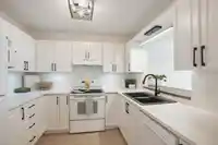 206 15941 MARINE DRIVE - thumbnail 17