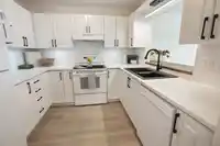 206 15941 MARINE DRIVE - thumbnail 18