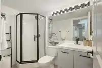 206 15941 MARINE DRIVE - thumbnail 19