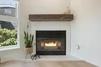 206 15941 MARINE DRIVE - thumbnail 3