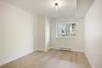 206 15941 MARINE DRIVE - thumbnail 22