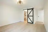 206 15941 MARINE DRIVE - thumbnail 25