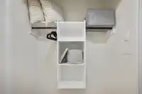 206 15941 MARINE DRIVE - thumbnail 28