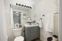 206 15941 MARINE DRIVE - thumbnail 29