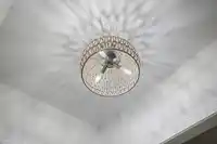 206 15941 MARINE DRIVE - thumbnail 34