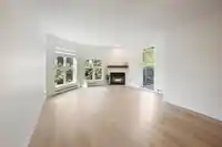 206 15941 MARINE DRIVE - thumbnail 5