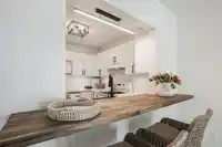 206 15941 MARINE DRIVE - thumbnail 7