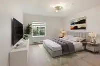 206 15941 MARINE DRIVE - thumbnail 8