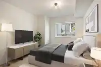 206 15941 MARINE DRIVE - thumbnail 9