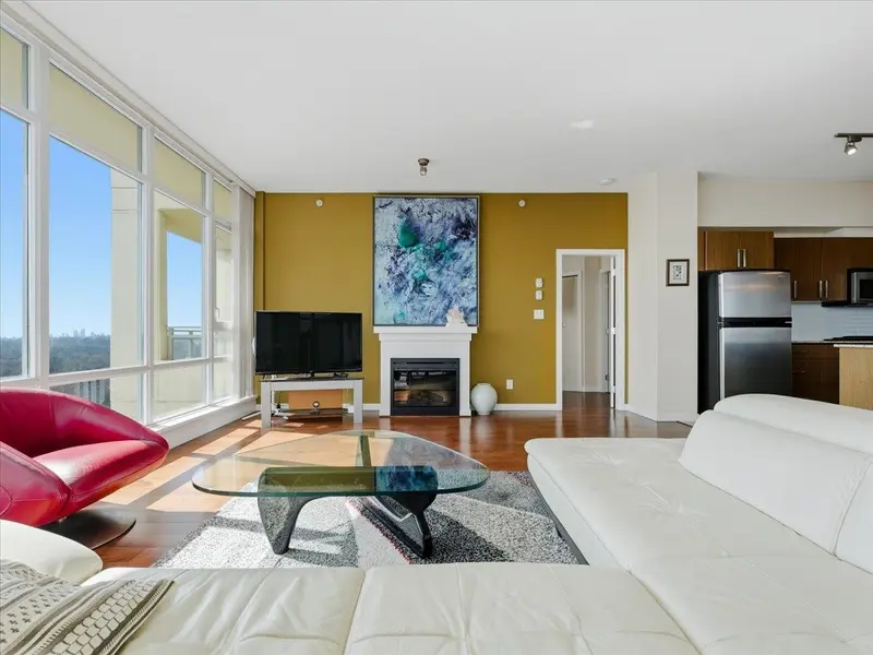 3703 9888 CAMERON STREET - photo 3 of 25