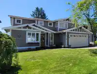 15974 BUENA VISTA AVENUE - thumbnail 1