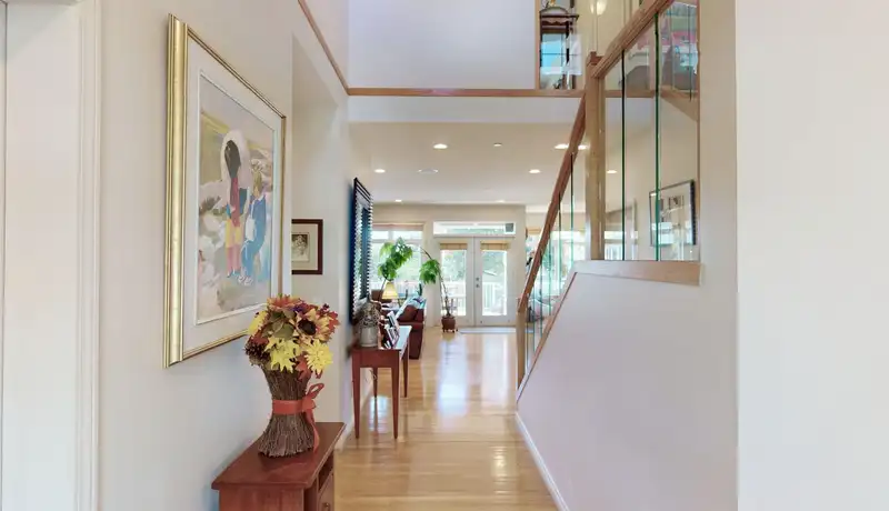 15974 BUENA VISTA AVENUE - photo 2 of 30